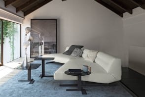 Canapé Nash Arketipo | Achats en Ligne 2