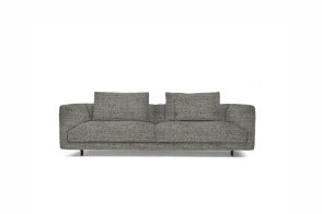 Divano Self Control - Arketipo | Prezzi e Catalogo Online 2