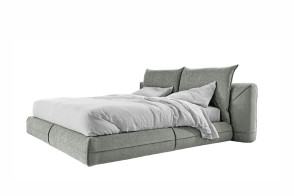 Starman Dream Bed Arketipo - 1