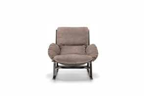 Fauteuil Belair Arketipo | Achats en Ligne 2