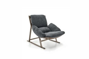 Poltrona Belair - Arketipo | Prezzi e Catalogo Online
