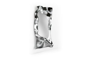 Christine Mirror Fiam - 1