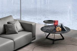 Table basse Lakes - 1 2