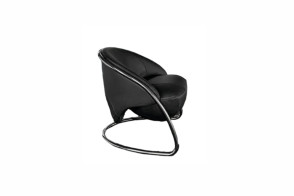 Petit Fauteuil Freedom Arketipo - 1 2