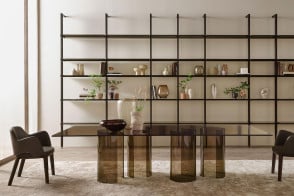 Table Luxor Fiam | Achats en Ligne 2