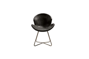 Chaise Victoria Arketipo | Achats en Ligne 2