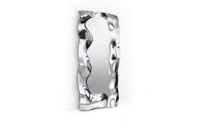 Miroir Phantom Fiam - 1