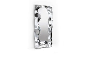 Phantom Mirror Fiam - 1