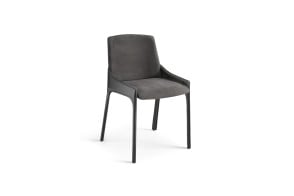 Sedia Pliè Fiam - 1