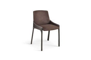 Pliè Chair Fiam - 1 2
