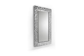 Miroir Venus Fiam - 1