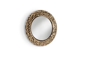 Venus Mirror Fiam - 1 2