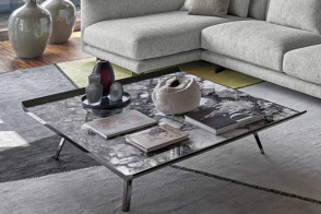 Table basse Moon Invaders Arketipo - 1 2