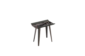 Table basse Moon Invaders Arketipo - 1
