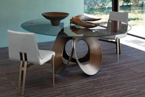 Arketipo Oracle Table | Online Shop 2