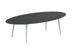 Styletto Outdoor Table Royal Botania - 1