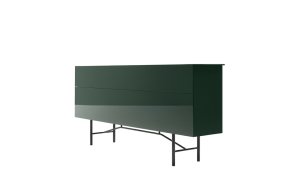 Gran Buffet Storage Unit Acerbis - 1 2