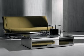 Tavolino Litt - Acerbis | Prezzi e Catalogo Online 2