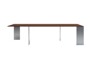 Axis Table Acerbis - 1