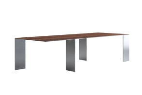 Table Axis Acerbis - 1 2