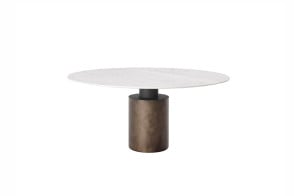 Table Creso Acerbis | Achats en Ligne 2
