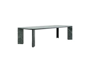 Tavolo Maxwell - Acerbis | Prezzi e Catalogo Online 2