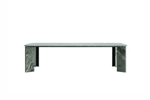 Table Maxwell Acerbis | Achats en Ligne