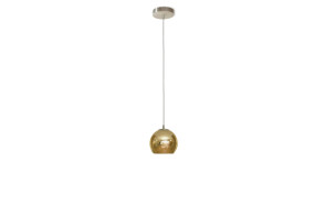 Lampe à Suspension Kubric Contardi - 1
