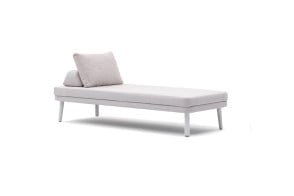 Dormeuse Outdoor Emma Varaschin - 1