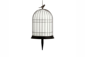 Lampe à Suspension Freedom Contardi - 1 2