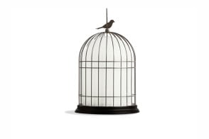Lampe à Suspension Freedom Contardi - 1