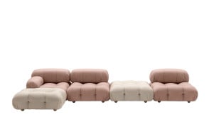 Camaleonda x Stella McCartney Sofa B&B Italia - 1