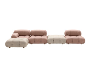 Divano Camaleonda x Stella McCartney B&B Italia - 1