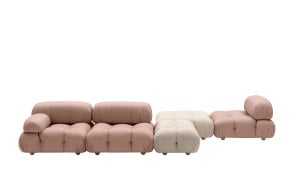 Canapé Camaleonda x Stella McCartney B&B Italia - 1 2