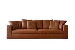Otium Soft Sofa Maxalto - 1