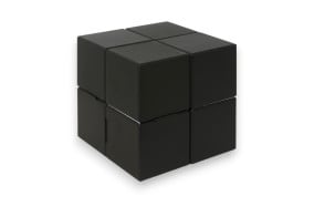 OTI 3 - Quatre plus Quatre Égal à….Un Tomassini Selection - 1