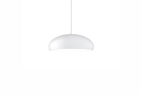 Lampe à Suspension Pangen Fontana Arte - 1