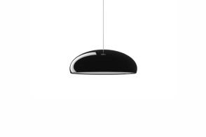 Lampada a Sospensione Pangen Fontana Arte - 1 2