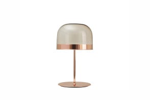 Lampe de Table Equatore Fontana Arte | Achats en Ligne 2