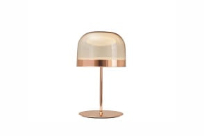 Lampe de Table Equatore Fontana Arte | Achats en Ligne