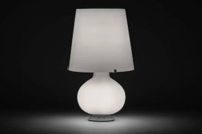 Lampe de Table Fontana Fontana Arte - 1 2