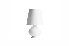 Table Lamp Fontana Fontana Arte - 1