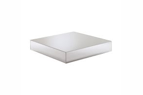 I Massi Low Tables Glas Italia - 1