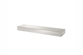 I Massi Tavoli Bassi Glas Italia - 1 2