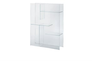 Contenitore Transfix Glas Italia - 1