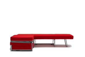 Fauteuil Lit Oops Campeggi - 1 2