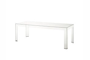 Glas Italia Atlantis Table | Online Shop