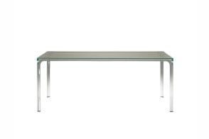 Tavolo Oscar - Glas Italia | Prezzi e Catalogo Online