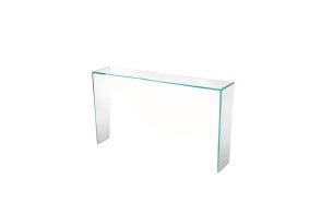 Table Trim Glas Italia | Achats en Ligne