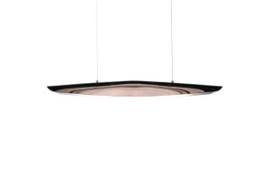 Lampe à Suspension Ala Reflex - 1